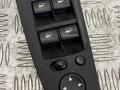 блок управления стеклоподъемниками BMW X6 M E71/E72 2010, 4.4 л., S63 B44 A, бензин, АКПП, carbonschwarz metallic (416), внедорожник 5 дв., полный привод, 61319218044, 9218044 - фото №2