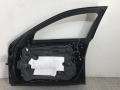 дверь передняя правая BMW 5 серия F07/F10/F11 [рестайлинг] F10 2013, 4.4 л., N63 B44 A, бензин, АКПП, черный black-sapphire metallic, седан, полный привод, 41007206108, 7206108 - фото №3