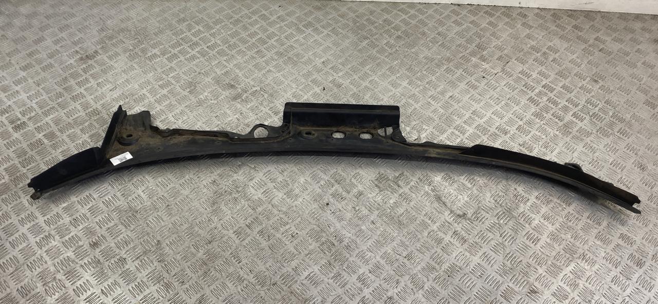 дождевик BMW 7 серия F01/F02 F02 2012, 4.4 л., N63 B44 A, бензин, АКПП, blue (a89), седан, полный привод, 51717184563, 7184563 - фото №1