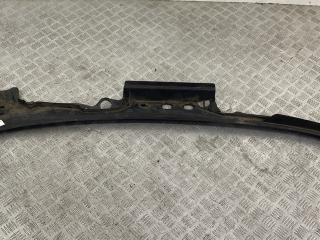 дождевик BMW 7 серия F01/F02 F02 2012, 4.4 л., N63 B44 A, бензин, АКПП, blue (a89), седан, полный привод, 51717184563, 7184563