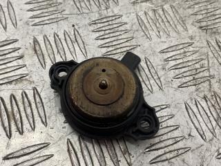 электромагнитный клапан BMW 5 серия F07/F10/F11 [рестайлинг] F10 2013, 2.8 л., бензин, АКПП, sophigrau brillanteffekt(b90), седан, полный привод, 7593719, 11367593719