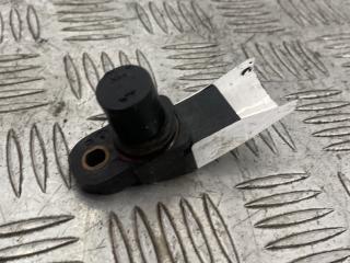 датчик распредвала BMW 6 серия E63/E64 [рестайлинг] 2009, 3.5 л., M57D30 (306D5), дизель, АКПП, правый руль, 7792256, 13627792256