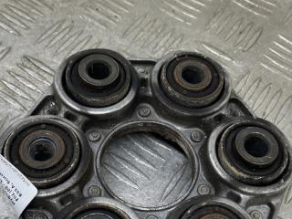 муфта кардана BMW 7 серия F01/F02 F02 2012, 4.4 л., N63 B44 A, бензин, АКПП, blue (a89), седан, полный привод, 26117605629, 7605629