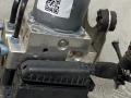 блок ABS BMW 7 серия F01/F02 F02 2012, 4.4 л., N63 B44 A, бензин, АКПП, blue (a89), седан, полный привод, 6785442, 34516854037, 6851390, 6851392 - фото №4