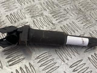 катушка зажигания BMW 3 серия E90/E91/E92/E93 E90 2007, 3.0 л., N52 B30, бензин, АКПП, седан, задний привод, правый руль, 7548553, 12137548553