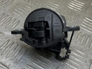 Личинка замка крышки багажника BMW 3 серия E90/E91/E92/E93 2007, 3.0 л., M57 D30 (306D3), дизель, АКПП, серебро, седан, задний привод, правый руль, 51247144878, 7167321