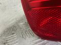 фонарь задний левый BMW 3 серия E90/E91/E92/E93 2007, 3.0 л., M57 D30 (306D3), дизель, АКПП, серебро, седан, задний привод, правый руль, 63216937457, 6937457 - фото №4