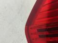 фонарь задний левый BMW 3 серия E90/E91/E92/E93 2007, 3.0 л., M57 D30 (306D3), дизель, АКПП, серебро, седан, задний привод, правый руль, 63216937457, 6937457 - фото №5