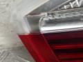 фонарь крышки багажника правый BMW 3 серия E90/E91/E92/E93 2007, 3.0 л., M57 D30 (306D3), дизель, АКПП, серебро, седан, задний привод, правый руль, 6937460, 63216937460 - фото №3