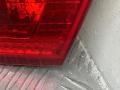 фонарь крышки багажника правый BMW 3 серия E90/E91/E92/E93 2007, 3.0 л., M57 D30 (306D3), дизель, АКПП, серебро, седан, задний привод, правый руль, 6937460, 63216937460 - фото №4