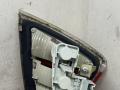 фонарь крышки багажника правый BMW 3 серия E90/E91/E92/E93 2007, 3.0 л., M57 D30 (306D3), дизель, АКПП, серебро, седан, задний привод, правый руль, 6937460, 63216937460 - фото №5