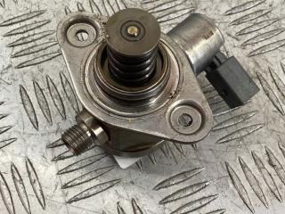 ТНВД BMW 7 серия F01/F02 F02 2012, 4.4 л., N63 B44 A, бензин, АКПП, blue (a89), седан, полный привод, 13517595339, 7595339