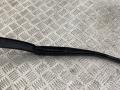 щеткодержатель (поводок стеклоочистителя, дворник) BMW 7 серия F01/F02 F02 2012, 4.4 л., N63 B44 A, бензин, АКПП, blue (a89), седан, полный привод, 61617182459, 7182459 - фото №2