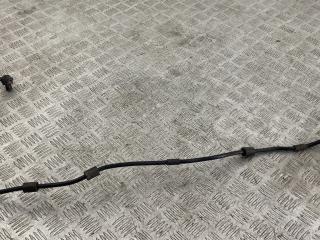 трубка вакуумная усилителя тормозов BMW 7 серия F01/F02 F02 2012, 4.4 л., N63 B44 A, бензин, АКПП, blue (a89), седан, полный привод