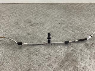 трубка кондиционера BMW 7 серия F01/F02 F02 2012, 4.4 л., N63 B44 A, бензин, АКПП, blue (a89), седан, полный привод, 64539119994, 9119994