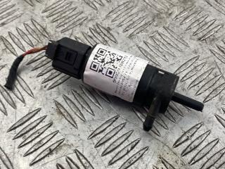 насос (моторчик) омывателя стекла BMW 7 серия F01/F02 F02 2012, 4.4 л., N63 B44 A, бензин, АКПП, blue (a89), седан, полный привод, 67126934160, 6934160