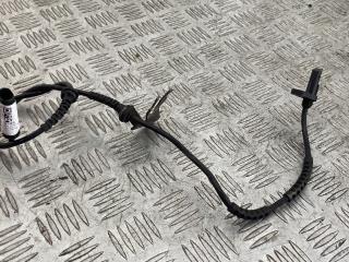 датчик ABS BMW 7 серия F01/F02 F02 2012, 4.4 л., N63 B44 A, бензин, АКПП, blue (a89), седан, полный привод, 34526784902, 6784902