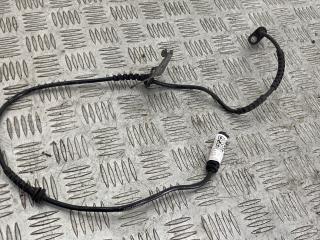 датчик ABS BMW 7 серия F01/F02 F02 2012, 4.4 л., N63 B44 A, бензин, АКПП, blue (a89), седан, полный привод, 34526784902, 6784902