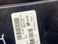 блок управления светом BMW 3 серия E90/E91/E92/E93 2007, 3.0 л., M57 D30 (306D3), дизель, АКПП, серебро, седан, задний привод, правый руль, 61356977723, 6977723 - фото №2