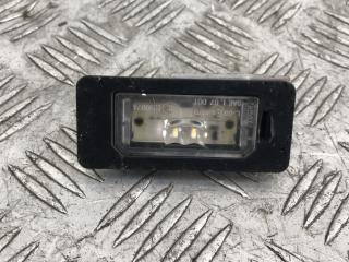 подсветка номера BMW 3 серия E90/E91/E92/E93 [рестайлинг] 2008, 3.0 л., N53 B30, бензин, АКПП, универсал, 63267193293, 7193293