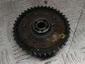 фазорегулятор BMW 7 серия F01/F02 F02 2012, 4.4 л., N63 B44 A, бензин, АКПП, blue (a89), седан, полный привод, 11367598002 - фото №2