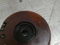 фазорегулятор BMW 7 серия F01/F02 F02 2012, 4.4 л., N63 B44 A, бензин, АКПП, blue (a89), седан, полный привод, 11367598002 - фото №3
