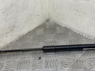 амортизатор капота BMW 3 серия E90/E91/E92/E93 2007, 3.0 л., M57 D30 (306D3), дизель, АКПП, серебро, седан, задний привод, правый руль, 7060550, 51237060550