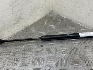 амортизатор капота BMW 3 серия E90/E91/E92/E93 2007, 3.0 л., M57 D30 (306D3), дизель, АКПП, серебро, седан, задний привод, правый руль, 7060550, 51237060550