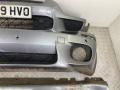 комплект обвеса (BodyKIT) BMW X5 E70 2009, 3.0 л., M57 D30 (306D3), дизель, АКПП, spacegrau metallic (a52), внедорожник 5 дв., полный привод, правый руль, 51118037267 - фото №4