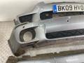 комплект обвеса (BodyKIT) BMW X5 E70 2009, 3.0 л., M57 D30 (306D3), дизель, АКПП, spacegrau metallic (a52), внедорожник 5 дв., полный привод, правый руль, 51118037267 - фото №5