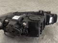 фара левая BMW 3 серия F30/F31/F34 2013, 2.0 л., N47 D20 C, дизель, МКПП, black sapphire metallic (475), седан, задний привод, правый руль, 63117259539 - фото №2