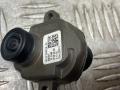 камера бокового обзора BMW 5 серия F07/F10/F11 2011, седан, 9240274 - фото №2
