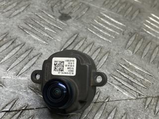камера бокового обзора BMW 5 серия F07/F10/F11 2011, седан, 9240274