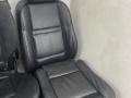 салон (комплект сидений) BMW X5 E70 2009, 3.0 л., M57 D30 (306D3), дизель, АКПП, spacegrau metallic (a52), внедорожник 5 дв., полный привод, правый руль, 52106973409, 52106973421, 52106974521, 52107307056, 52207213767, 52207213792, 52207156113 - фото №3