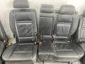 салон (комплект сидений) BMW X5 E70 2009, 3.0 л., M57 D30 (306D3), дизель, АКПП, spacegrau metallic (a52), внедорожник 5 дв., полный привод, правый руль, 52106973409, 52106973421, 52106974521, 52107307056, 52207213767, 52207213792, 52207156113 - фото №4