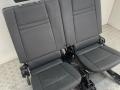 салон (комплект сидений) BMW X5 E70 2009, 3.0 л., M57 D30 (306D3), дизель, АКПП, spacegrau metallic (a52), внедорожник 5 дв., полный привод, правый руль, 52106973409, 52106973421, 52106974521, 52107307056, 52207213767, 52207213792, 52207156113 - фото №6