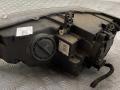 фара BMW X5 E70 2009, 3.0 л., M57 D30 (306D3), дизель, АКПП, spacegrau metallic (a52), внедорожник 5 дв., полный привод, правый руль, 63117288993, 63117288994 - фото №5