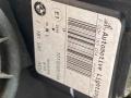 фара BMW X5 E70 2009, 3.0 л., M57 D30 (306D3), дизель, АКПП, spacegrau metallic (a52), внедорожник 5 дв., полный привод, правый руль, 63117288993, 63117288994 - фото №6