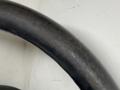 руль BMW 3 серия E90/E91/E92/E93 E90 2007, 3.0 л., M57 D30 (306D3), дизель, АКПП, черный, седан, задний привод, правый руль, 32307839114 - фото №6