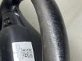 руль BMW 3 серия E90/E91/E92/E93 E90 2007, 3.0 л., M57 D30 (306D3), дизель, АКПП, черный, седан, задний привод, правый руль, 32307839114 - фото №7