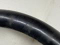 руль BMW 3 серия E90/E91/E92/E93 E90 2007, 3.0 л., M57 D30 (306D3), дизель, АКПП, черный, седан, задний привод, правый руль, 32307839114 - фото №10