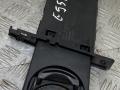 подстаканник BMW 3 серия E90/E91/E92/E93 E90 2007, 3.0 л., M57 D30 (306D3), дизель, АКПП, черный, седан, задний привод, правый руль, 7127463, 51459173470 - фото №4