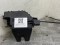 замок багажника BMW 3 серия E90/E91/E92/E93 E90 2007, 3.0 л., M57 D30 (306D3), дизель, АКПП, черный, седан, задний привод, правый руль, 51248196401, 8196401 - фото №4