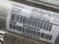 подушка безопасности пассажира BMW 3 серия E90/E91/E92/E93 E90 2007, 3.0 л., M57 D30 (306D3), дизель, АКПП, черный, седан, задний привод, правый руль, 7059292, 72127059292 - фото №4