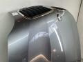 капот BMW X5 E70 2009, 3.0 л., M57 D30 (306D3), дизель, АКПП, spacegrau metallic (a52), внедорожник 5 дв., полный привод, правый руль, 41617486754 - фото №2
