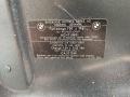 капот BMW X5 E70 2009, 3.0 л., M57 D30 (306D3), дизель, АКПП, spacegrau metallic (a52), внедорожник 5 дв., полный привод, правый руль, 41617486754 - фото №7