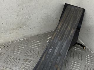 педаль BMW 3 серия E90/E91/E92/E93 E90 2007, 3.0 л., M57 D30 (306D3), дизель, АКПП, черный, седан, задний привод, правый руль, 6766930, 35426860784