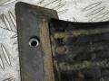 педаль BMW 3 серия E90/E91/E92/E93 E90 2007, 3.0 л., M57 D30 (306D3), дизель, АКПП, черный, седан, задний привод, правый руль, 6766930, 35426860784 - фото №4