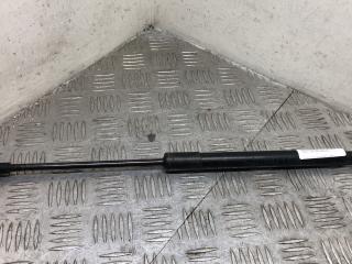амортизатор капота BMW 3 серия E90/E91/E92/E93 E90 2007, 3.0 л., M57 D30 (306D3), дизель, АКПП, черный, седан, задний привод, правый руль, 7060550, 51237060550