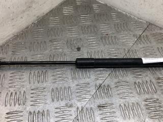 амортизатор капота BMW 3 серия E90/E91/E92/E93 E90 2007, 3.0 л., M57 D30 (306D3), дизель, АКПП, черный, седан, задний привод, правый руль, 7060550, 51237060550